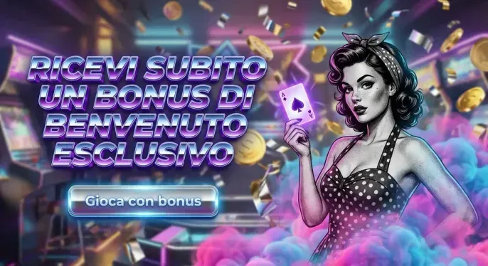 Winnita Casino
